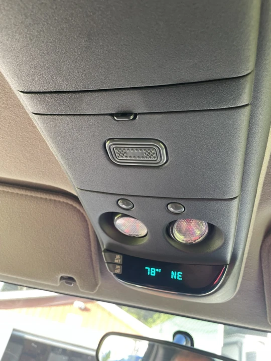 2004 Chevrolet S-10 - Image 16 of 31