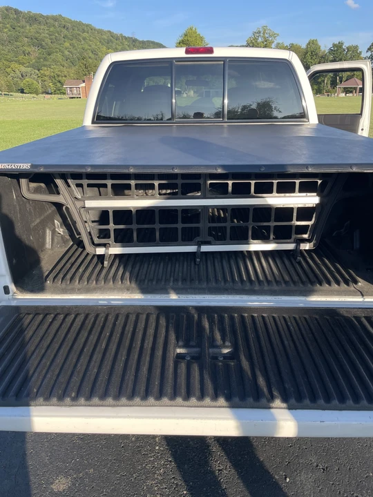 2004 Chevrolet S-10 - Image 6 of 31