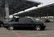 2004 Chevrolet SS - Image 9 of 9