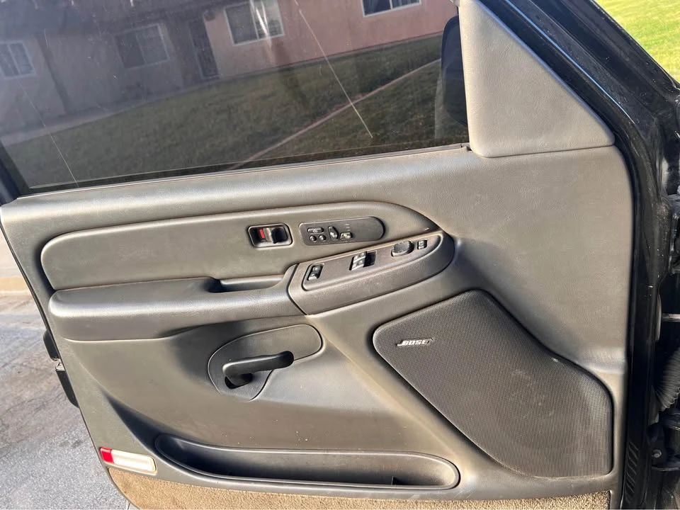 2004 Chevrolet SS - Image 4 of 9