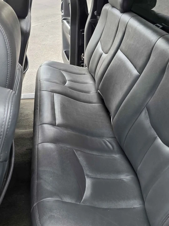2004 Chevrolet SS - Image 15 of 20