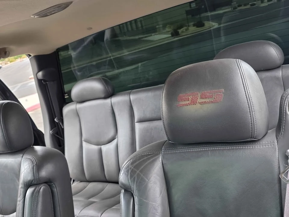2004 Chevrolet SS - Image 16 of 20