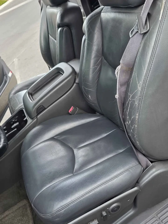 2004 Chevrolet SS - Image 20 of 20