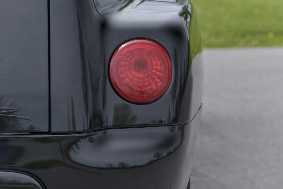 2004 Chevrolet SSR - Image 15 of 31