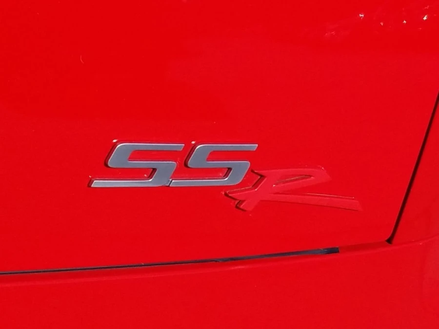 2004 Chevrolet SSR - Image 4 of 18
