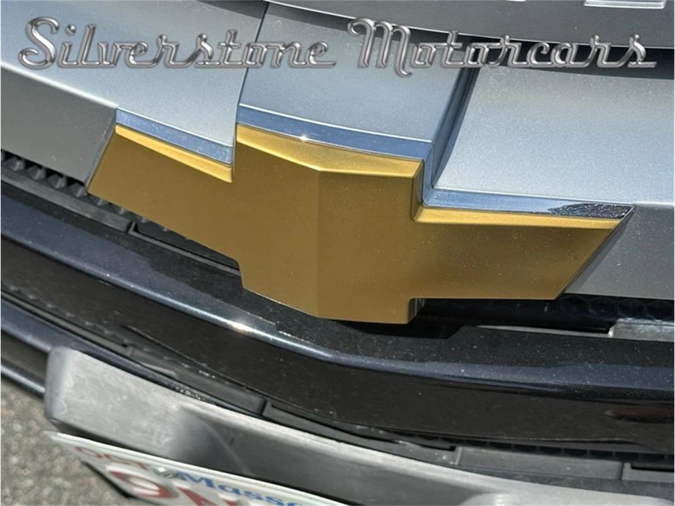 2004 Chevrolet SSR - Image 17 of 31