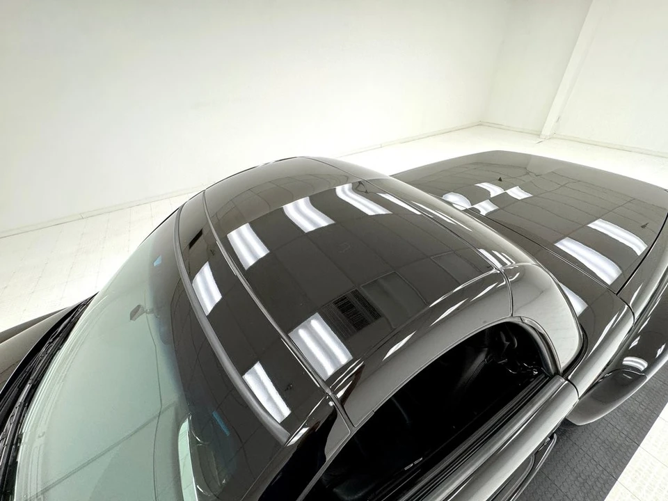 2004 Chevrolet SSR - Image 16 of 31