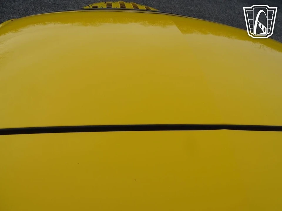 2004 Chevrolet SSR - Image 29 of 31