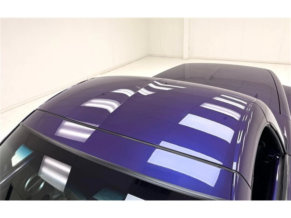 2004 Chevrolet SSR - Image 16 of 31