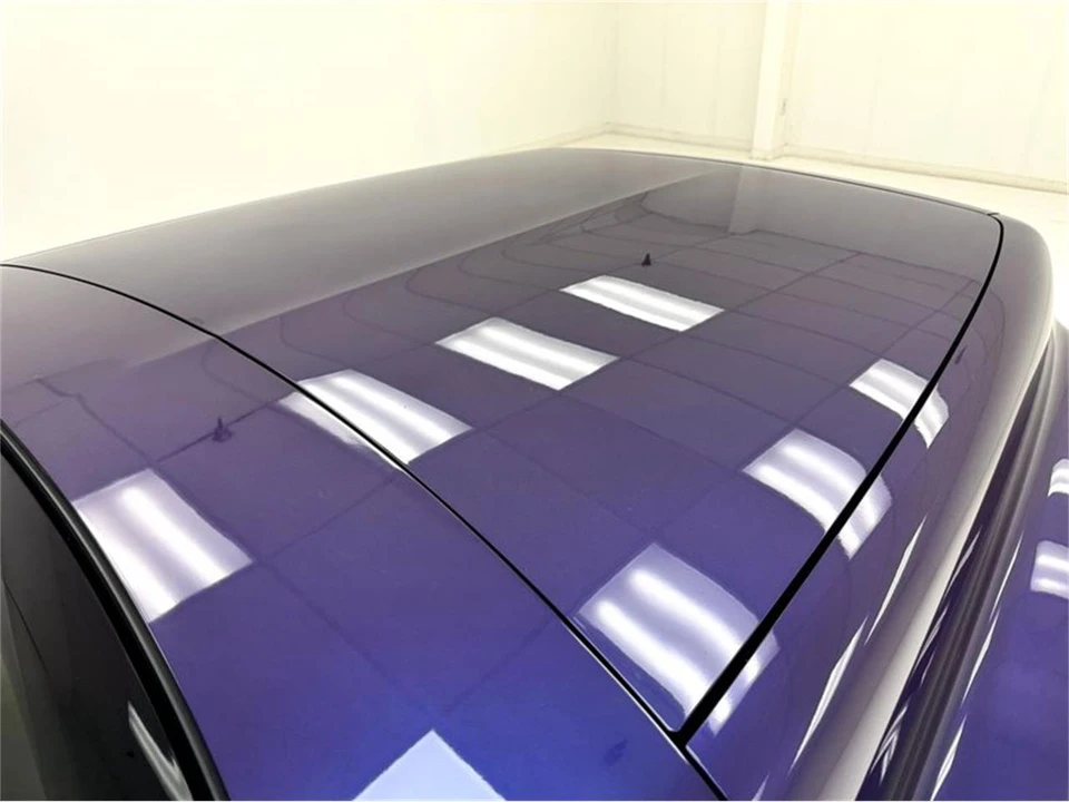 2004 Chevrolet SSR - Image 22 of 31