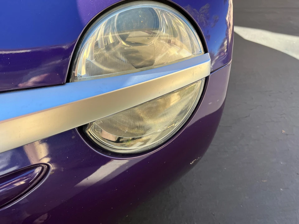 2004 Chevrolet SSR - Image 14 of 31