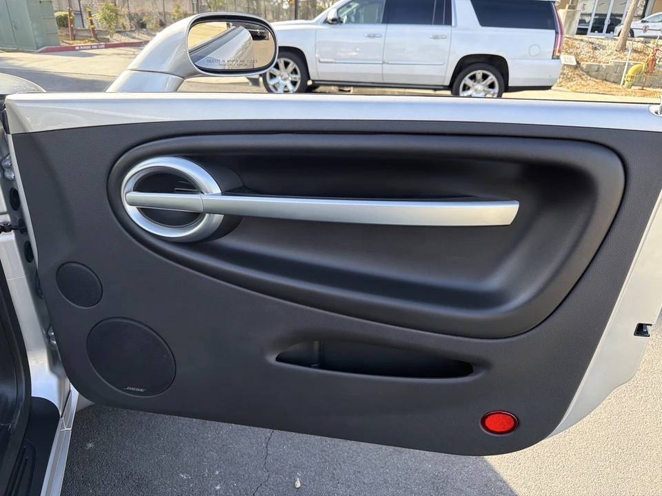 2004 Chevrolet SSR - Image 21 of 21