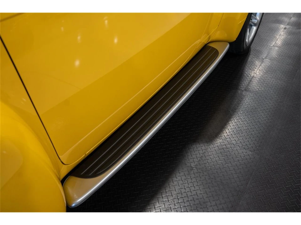 2004 Chevrolet SSR - Image 31 of 31