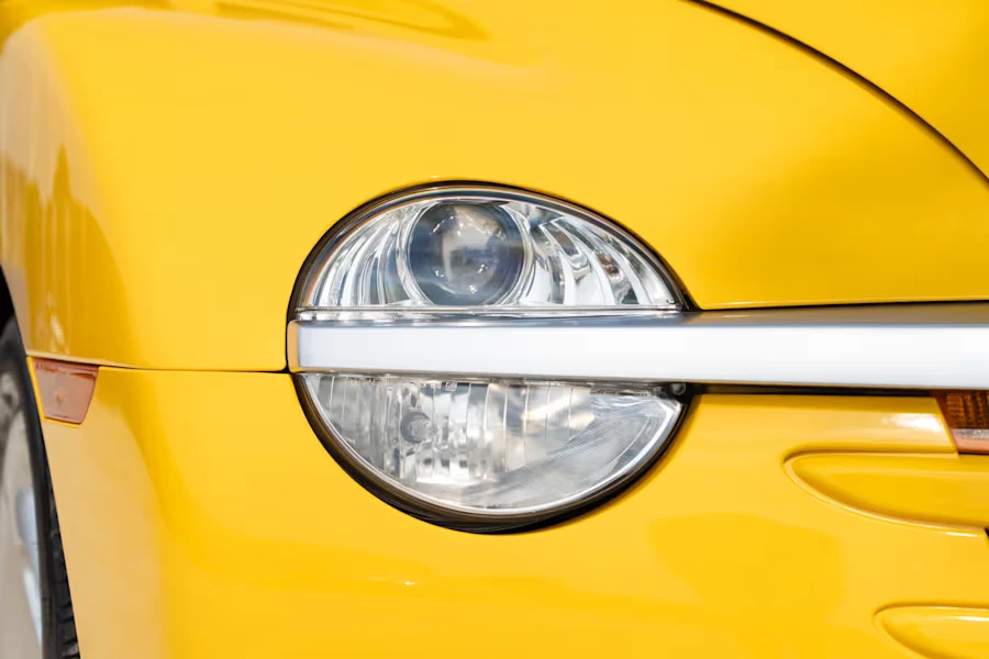 2004 Chevrolet SSR - Image 7 of 31