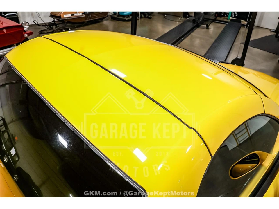 2004 Chevrolet SSR - Image 14 of 31