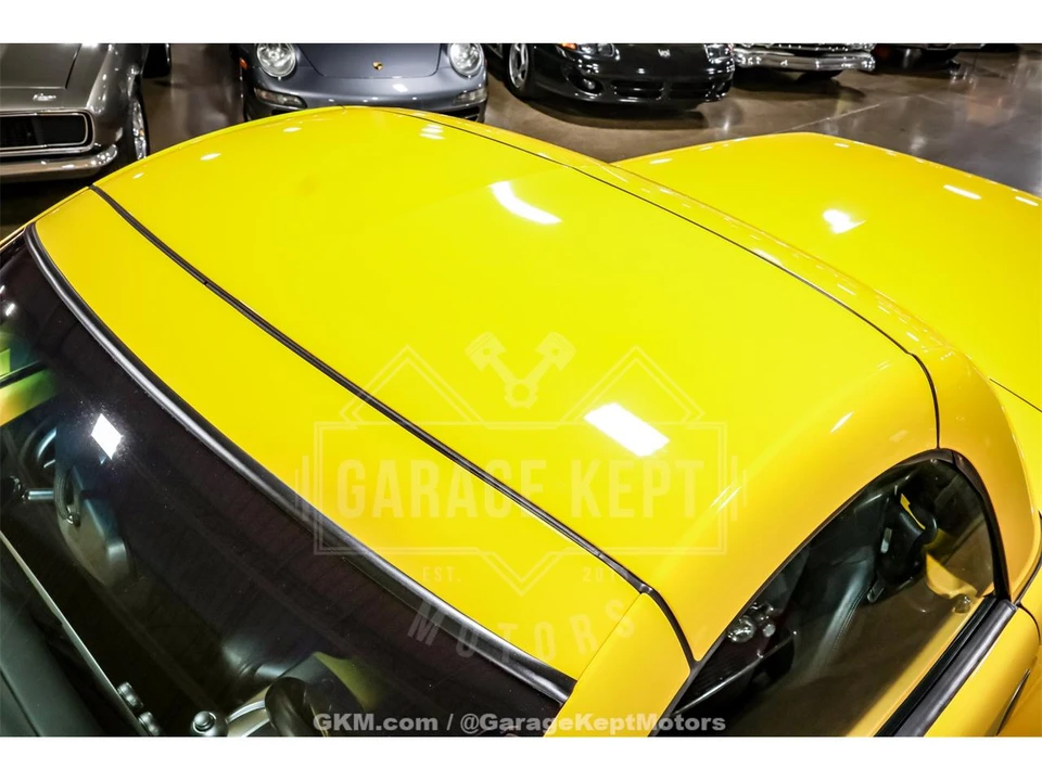 2004 Chevrolet SSR - Image 10 of 31
