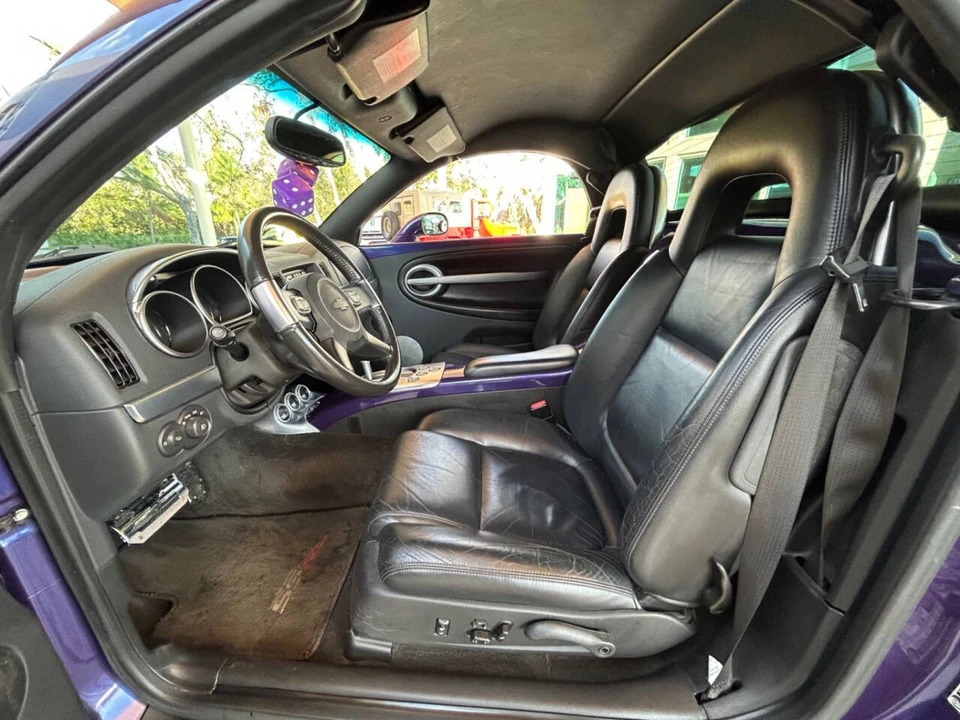 2004 Chevrolet SSR - Image 21 of 21