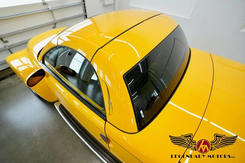 2004 Chevrolet SSR - Image 31 of 31