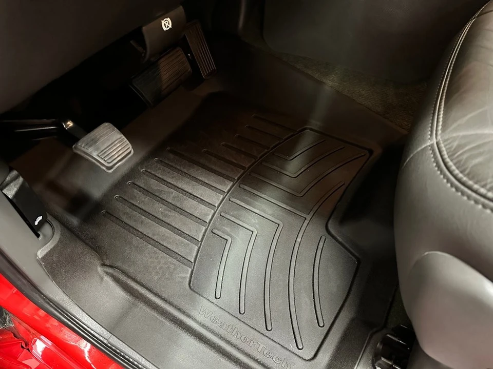 2004 Chevrolet Silverado 1st Gen - Image 20 of 21