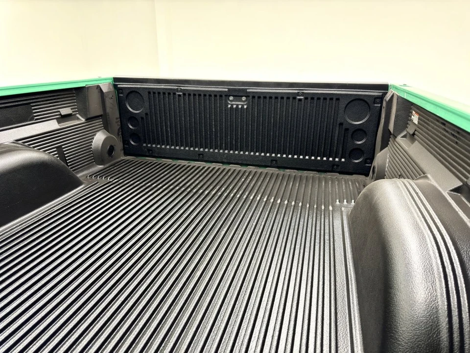 2004 Chevrolet Silverado 1st Gen - Image 16 of 21