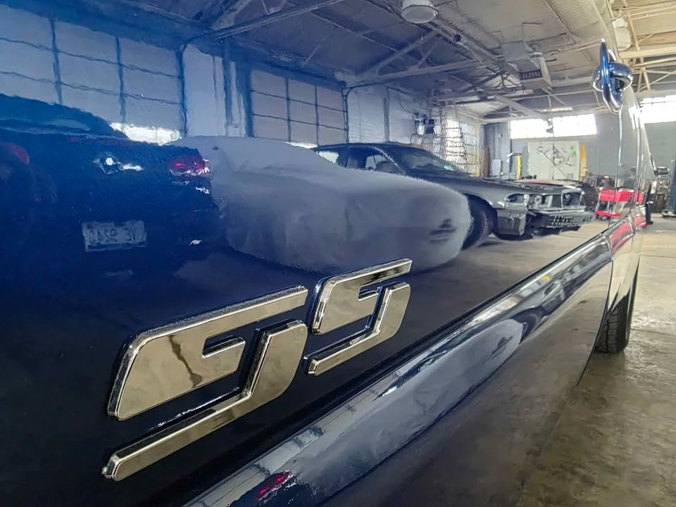 2004 Chevrolet Silverado 1st Gen - Image 14 of 21