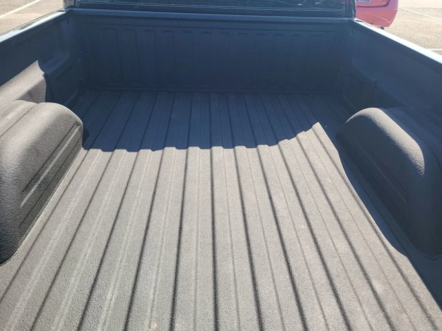 2004 Chevrolet Silverado 1st Gen - Image 14 of 14