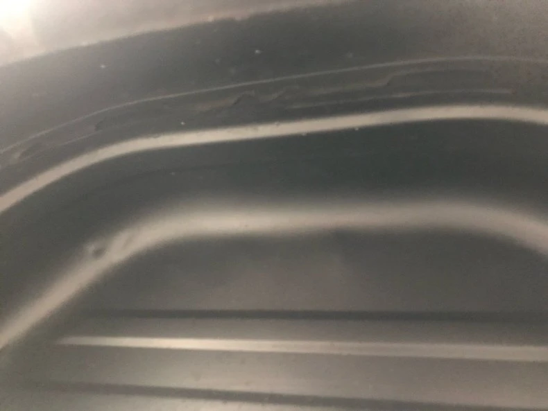 2004 Chevrolet Silverado 1st Gen - Image 23 of 27