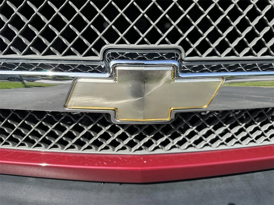 2004 Chevrolet Silverado 1st Gen - Image 7 of 31