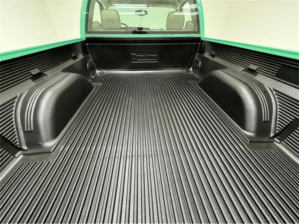 2004 Chevrolet Silverado 1st Gen - Image 24 of 31