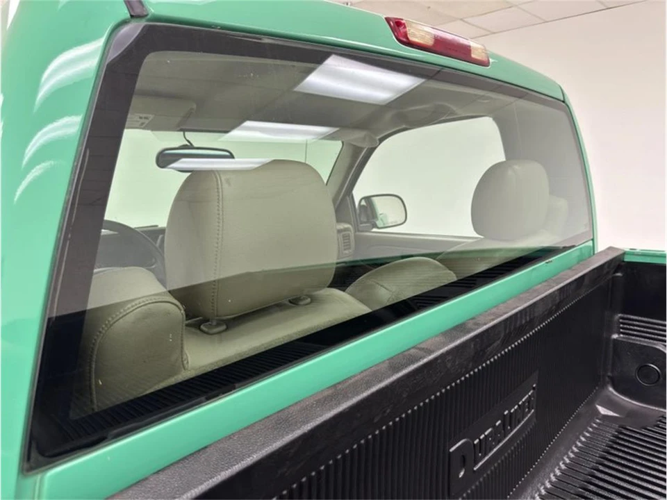 2004 Chevrolet Silverado 1st Gen - Image 15 of 31