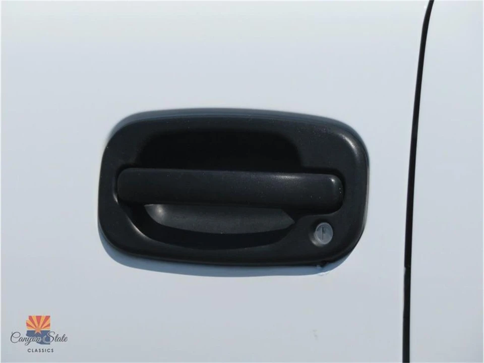 2004 Chevrolet Silverado 1st Gen - Image 28 of 31