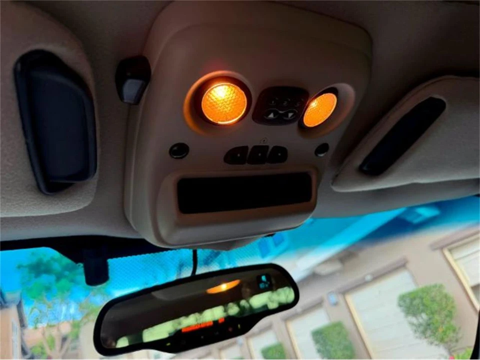 2004 Chevrolet Silverado 1st Gen - Image 14 of 25