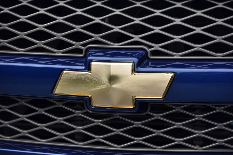 2004 Chevrolet Silverado 1st Gen - Image 11 of 28