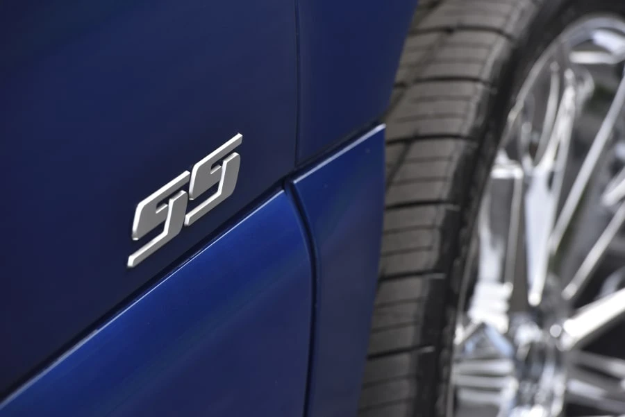 2004 Chevrolet Silverado 1st Gen - Image 7 of 28