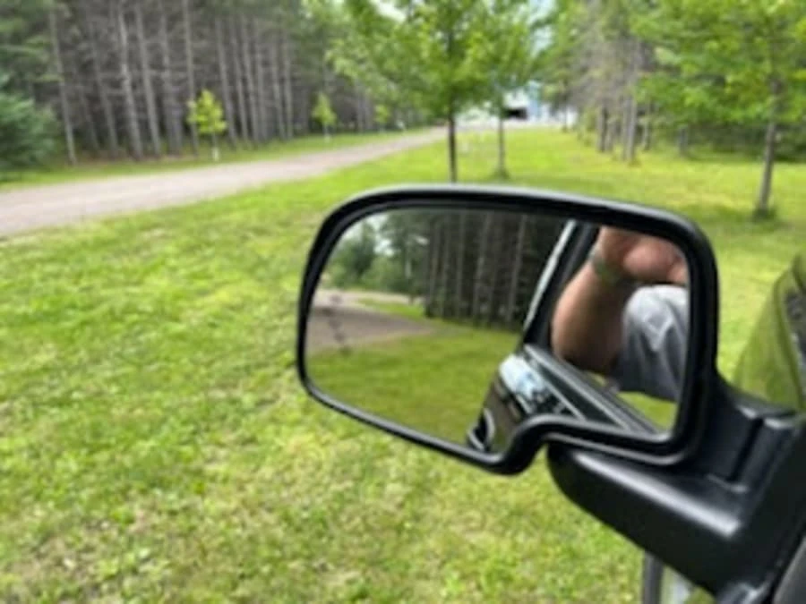 2004 Chevrolet Silverado 1st Gen - Image 6 of 10