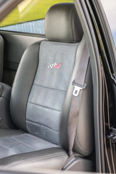 2004 Chevrolet Silverado 1st Gen - Image 27 of 31
