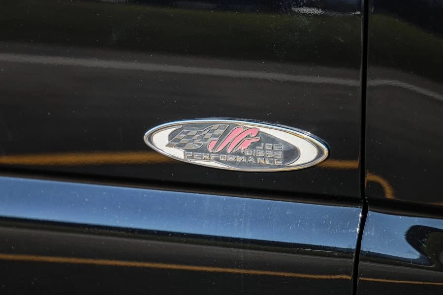 2004 Chevrolet Silverado 1st Gen - Image 14 of 31