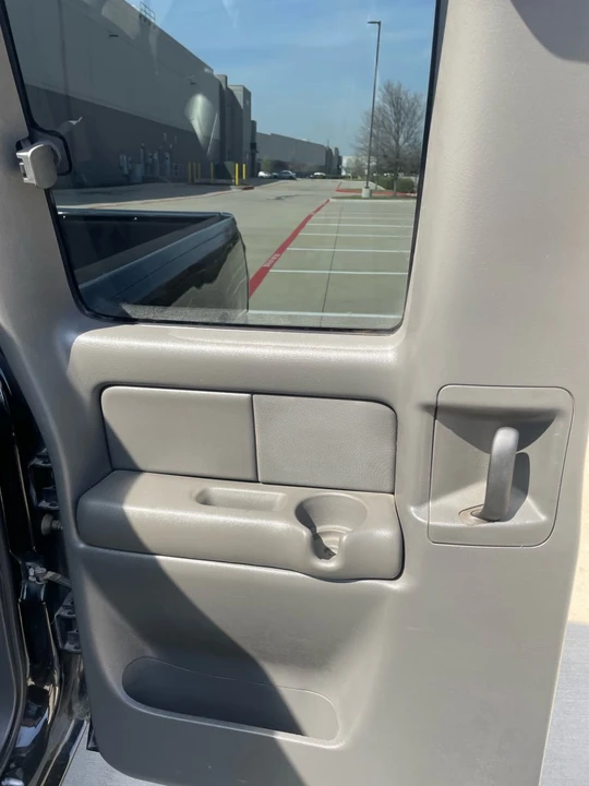 2004 Chevrolet Silverado 1st Gen - Image 16 of 22