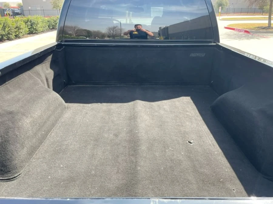2004 Chevrolet Silverado 1st Gen - Image 6 of 22