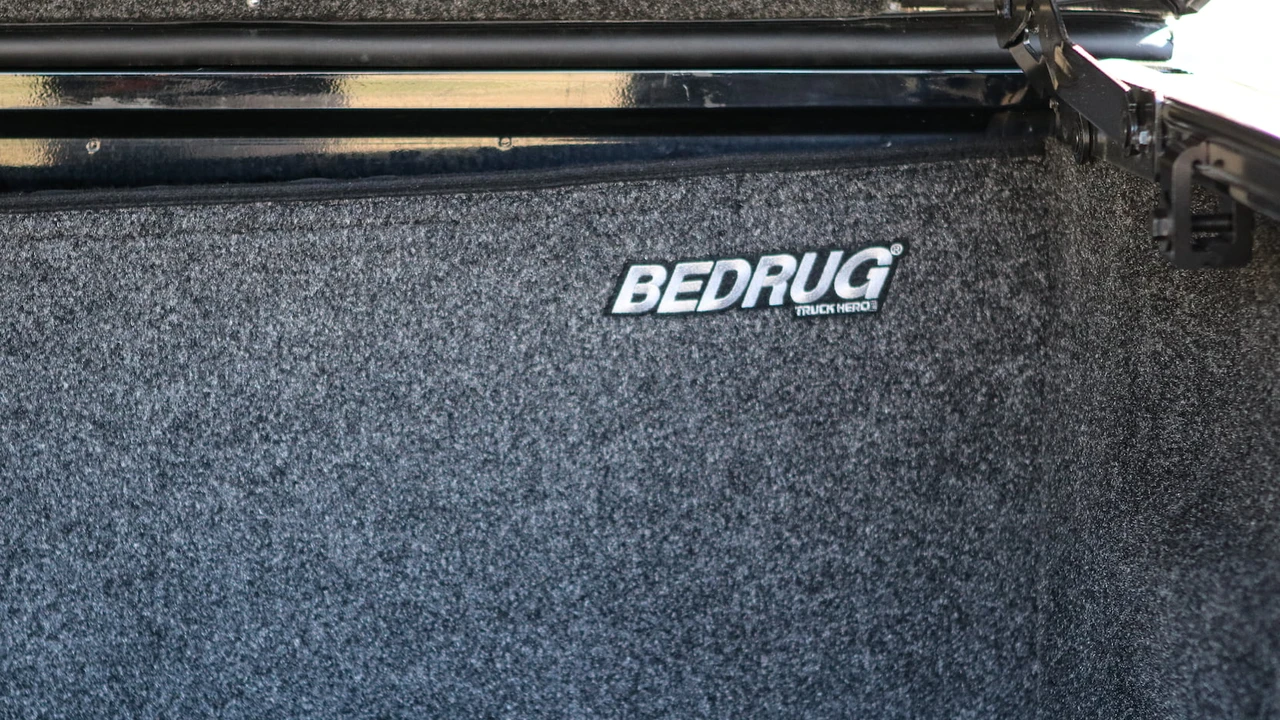 2004 Chevrolet Silverado 1st Gen - Image 16 of 31
