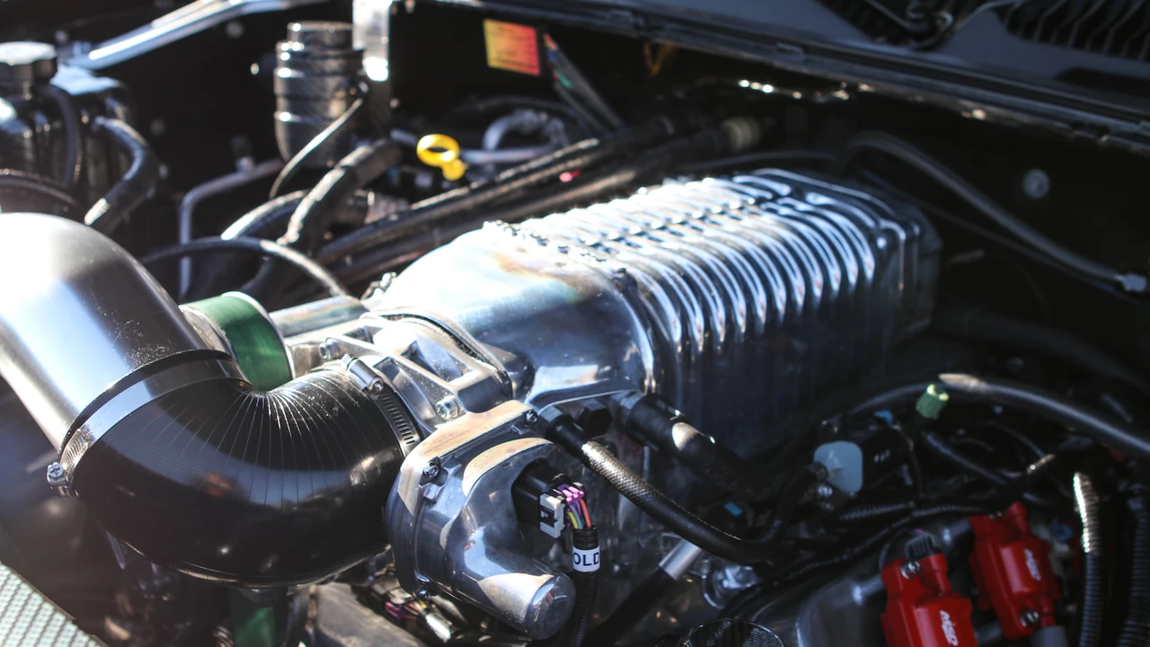 2004 Chevrolet Silverado 1st Gen - Image 30 of 31