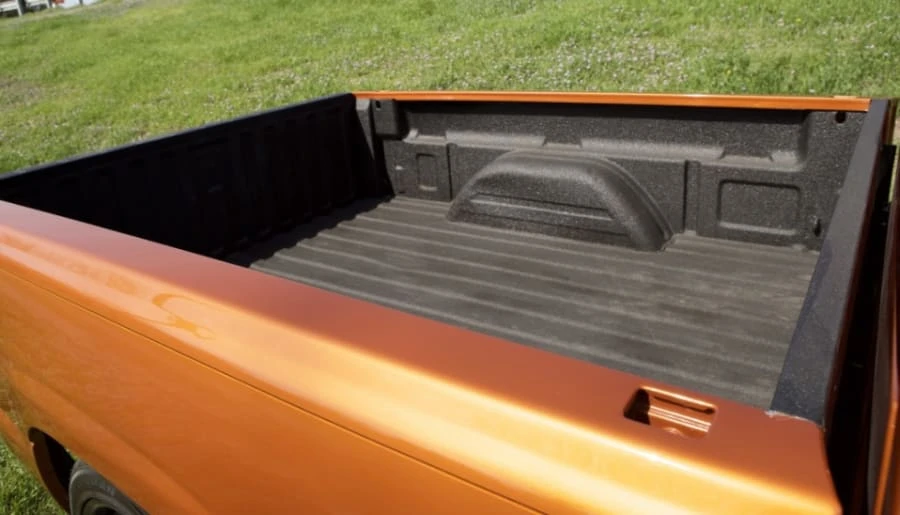 2004 Chevrolet Silverado 1st Gen - Image 21 of 21