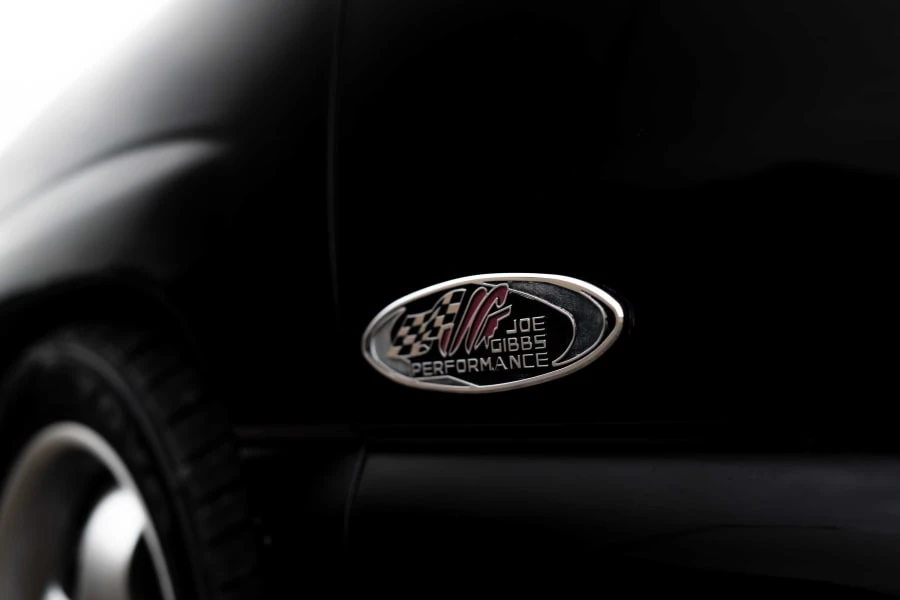 2004 Chevrolet Silverado 1st Gen - Image 8 of 16