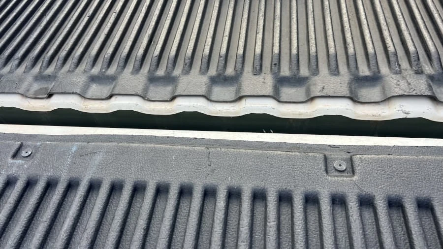 2004 Chevrolet Silverado 1st Gen - Image 31 of 31