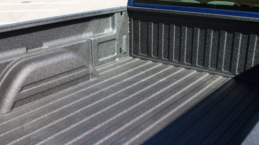 2004 Chevrolet Silverado 1st Gen - Image 16 of 26