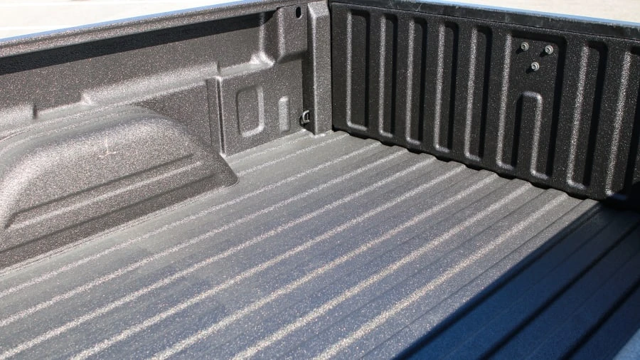 2004 Chevrolet Silverado 1st Gen - Image 17 of 26