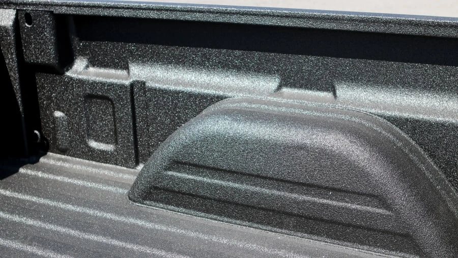 2004 Chevrolet Silverado 1st Gen - Image 20 of 26