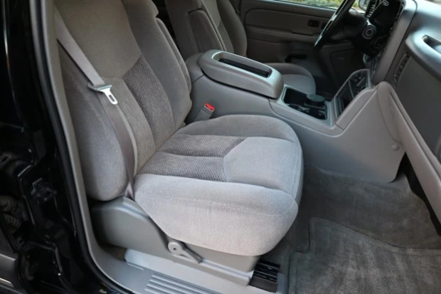 2004 Chevrolet Tahoe 2nd Gen - Image 4 of 7