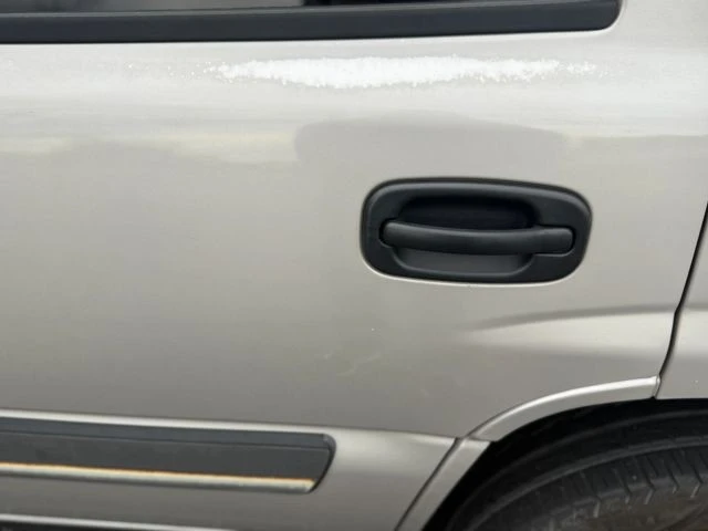 2004 Chevrolet Tahoe 2nd Gen - Image 18 of 21