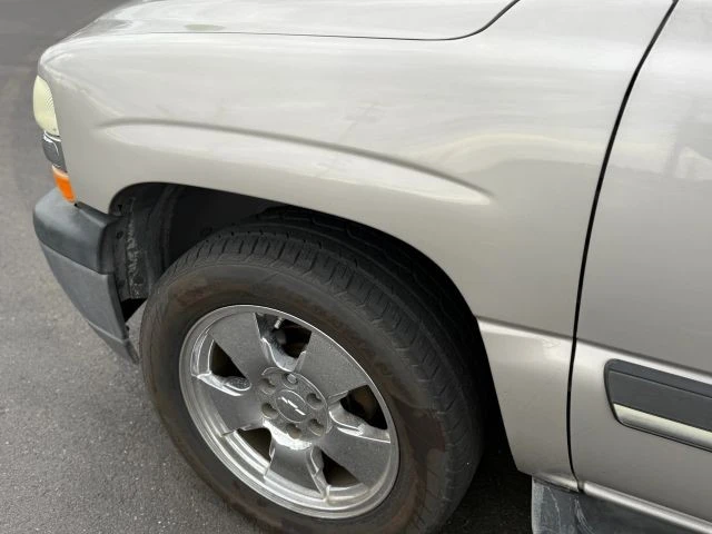 2004 Chevrolet Tahoe 2nd Gen - Image 16 of 21